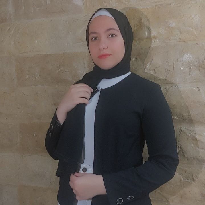 Vice President